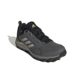 adidas Buty biegowe Trail Terrex Tracerocker 2.0 GTX (wodoodporne) szare męskie